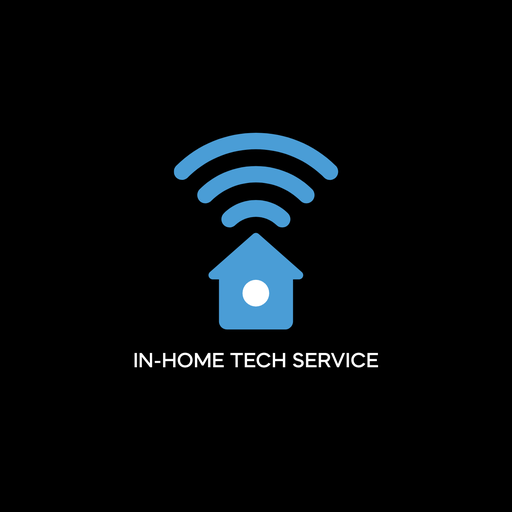 In-home Service