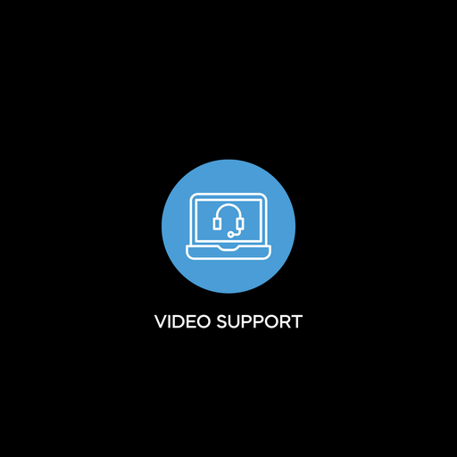 Video Support