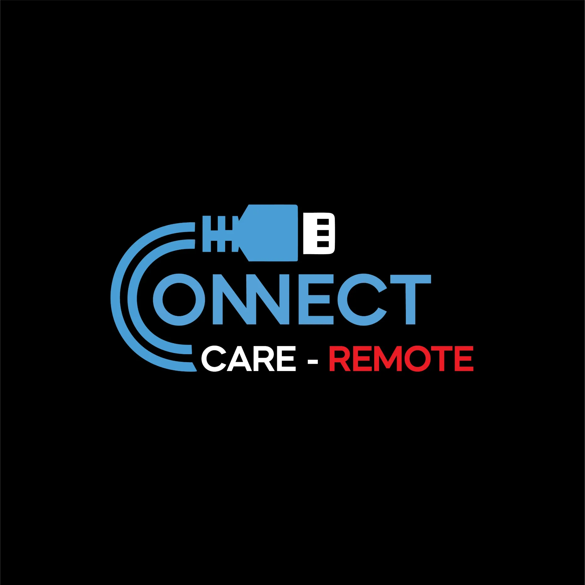 REMOTE PRIORITY ADD-ON