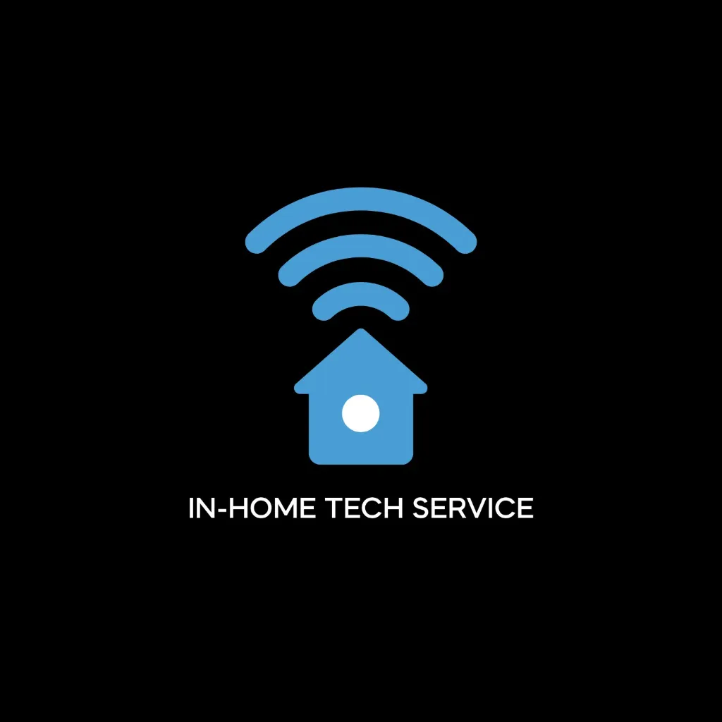 In Home Tech Service