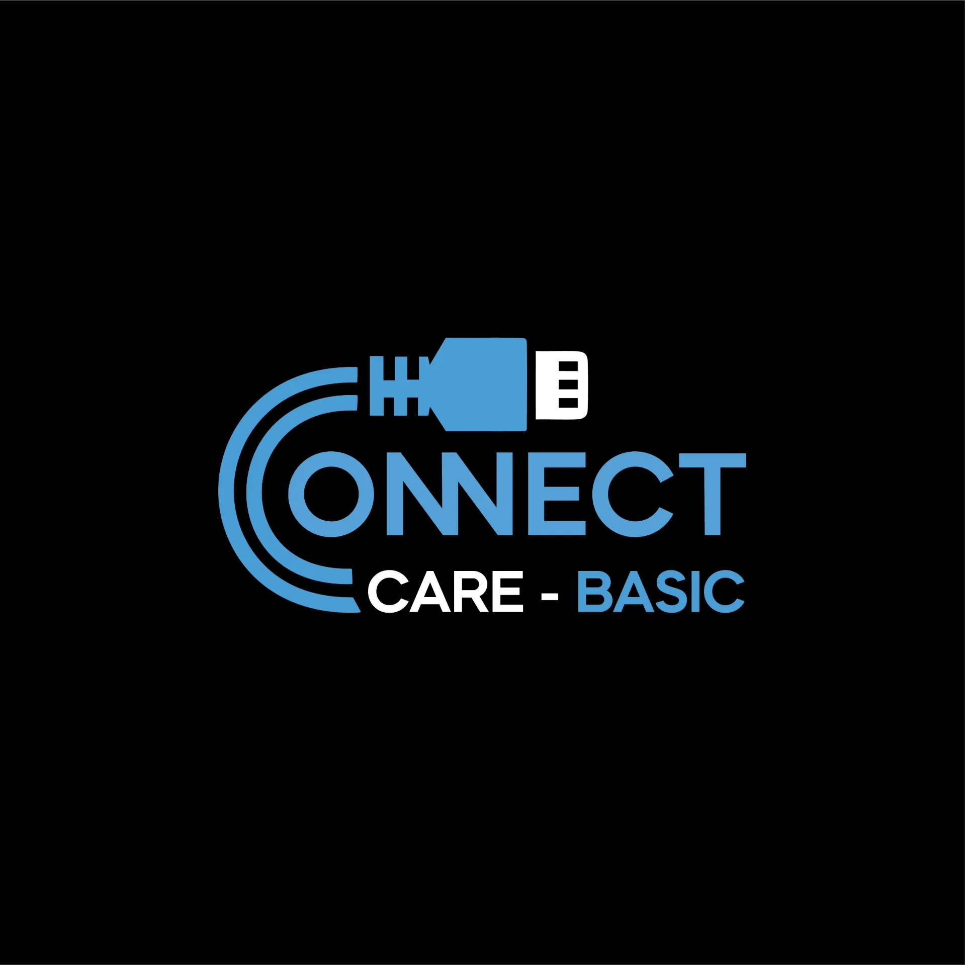 CONNECT CARE – BASIC
