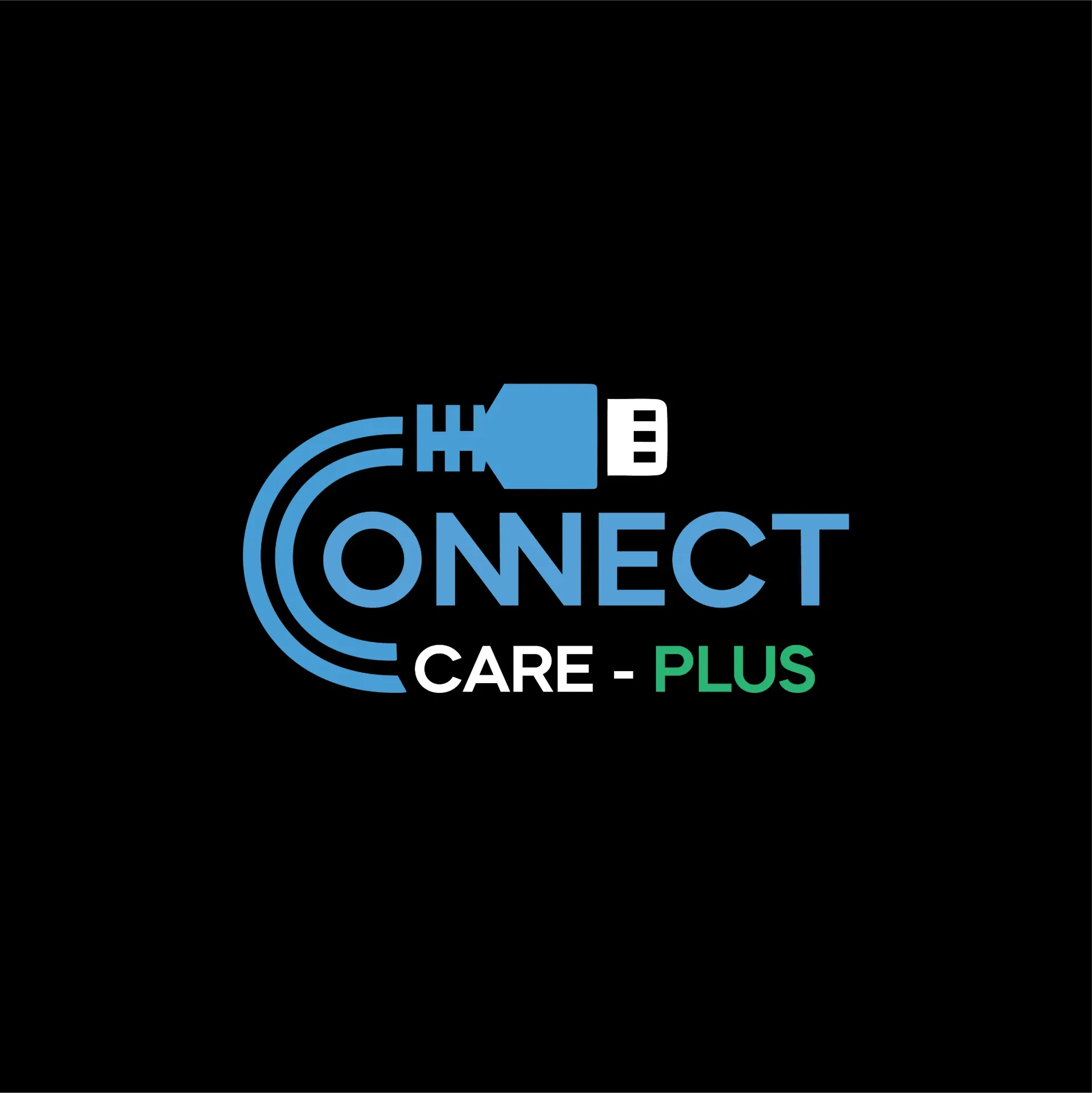 CONNECT CARE – PLUS