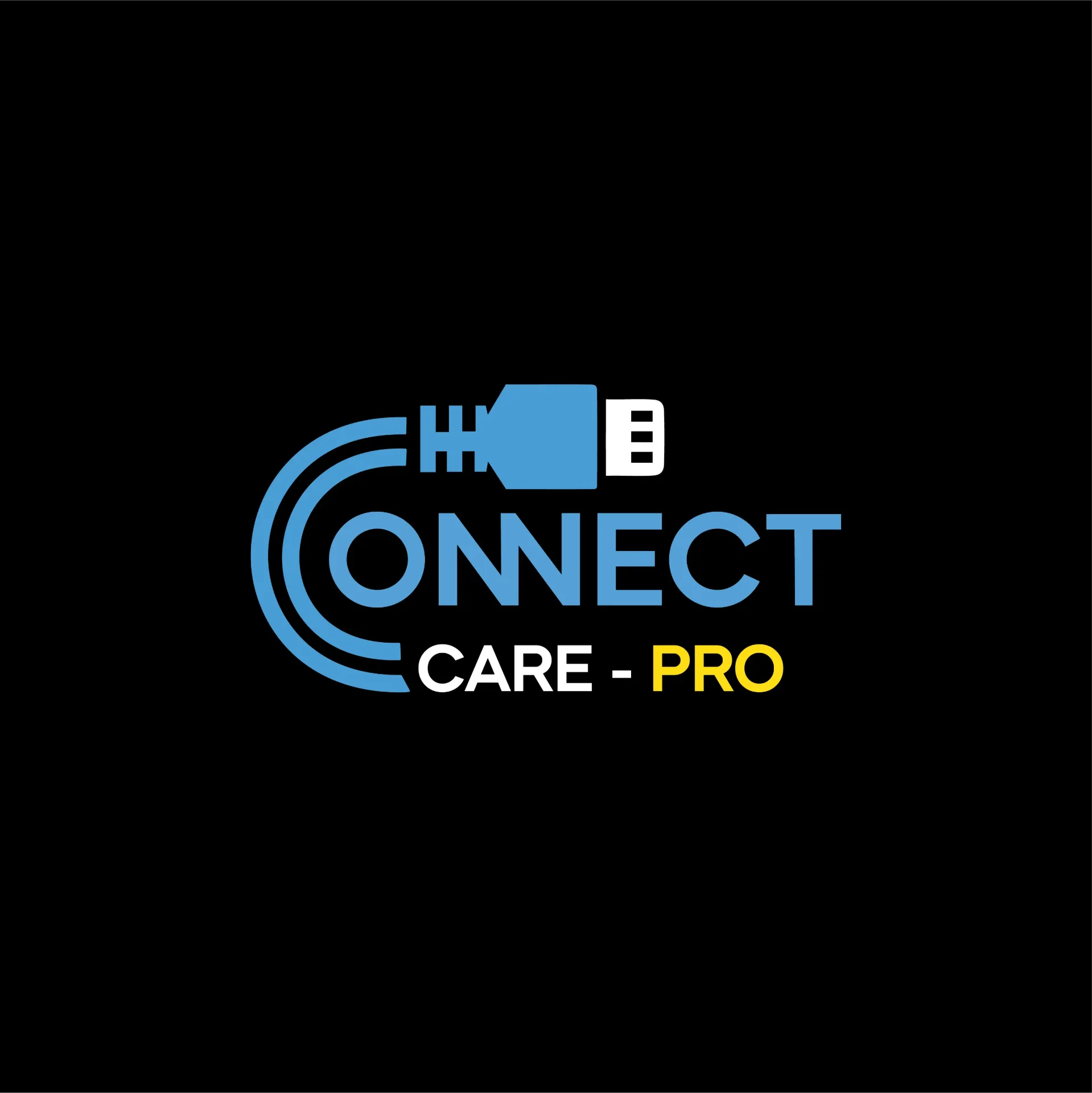 CONNECT CARE – PRO