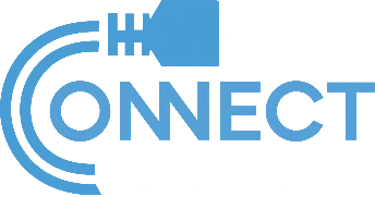 Connect Gurus